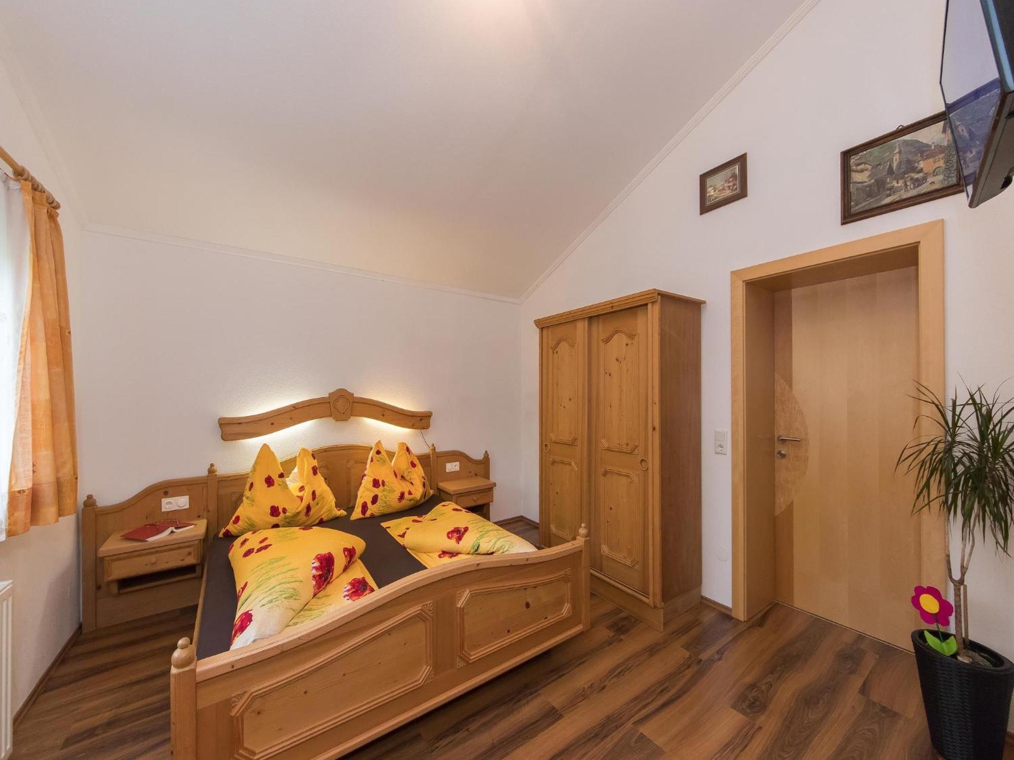 Modern Mansion In Kaprun Near Ski Area Экстерьер фото